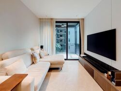 Park Colonial (D13), Condominium #619570021